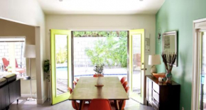 Casa de Nueva Vista - Beautifully remodeled & cozy